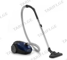 Philips FC8240/09 მტვერსასრუტი