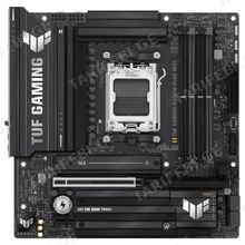 ASUS 90MB1MU0-M0EAY0 დედადაფა
