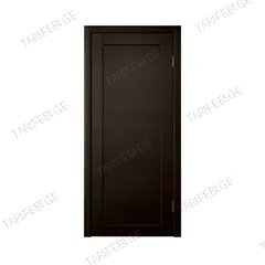 კარის ბლოკი Fly Doors LA STELLA 218 მუხა MOKO 36x700x2150 მმ