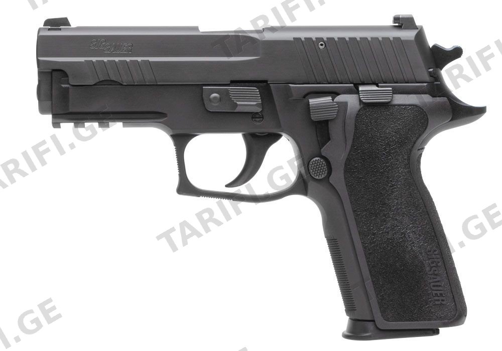 SIG SAUER P 229 ELITE