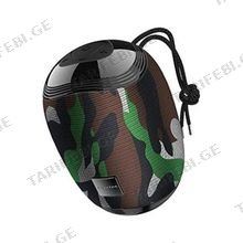 Borofone BR6 პორტატული დინამიკი