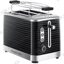 Russell Hobbs 24371-56/RH ტოსტერი