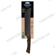 დანა ხორცის  CHURRASCO 22844/110 15521 TRAMONTINA