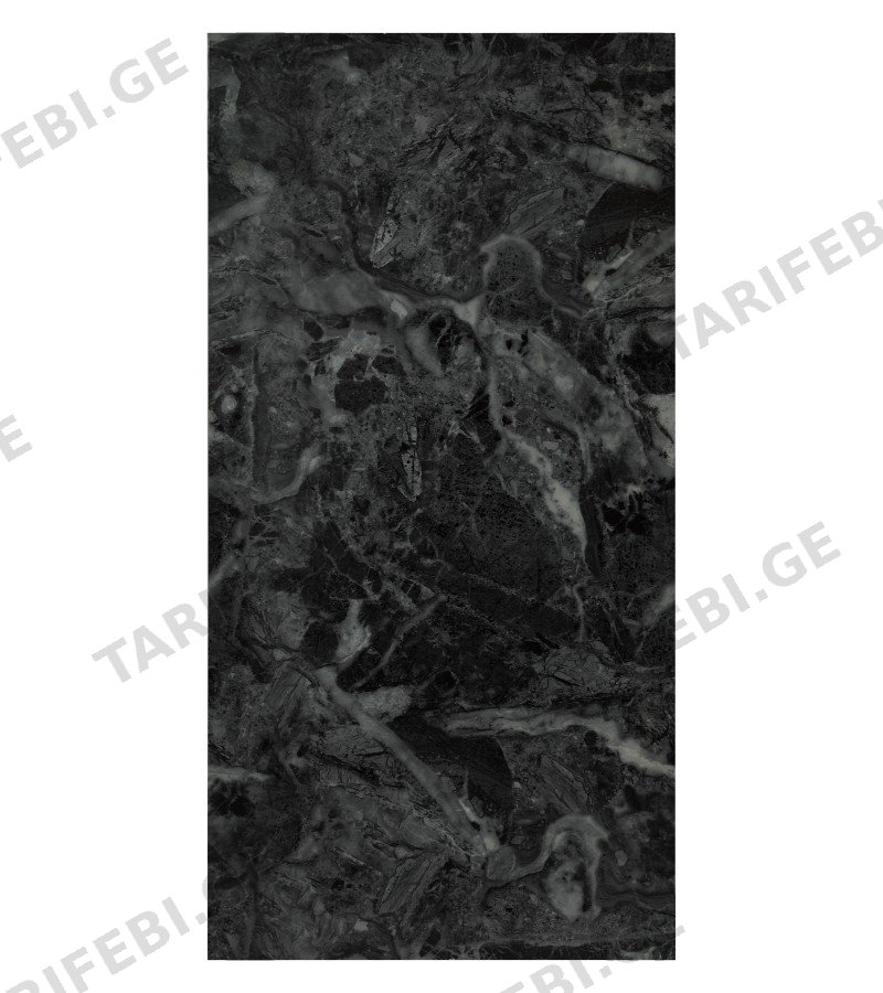 კერამოგრანიტი #1038 LUMINA NANO POLISH VENUS 60X120