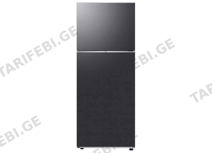 მაცივარი Samsung RT42CG6000B1WT