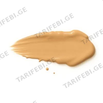 ტონალური LAREEN LIQUID FOUNDATION 03