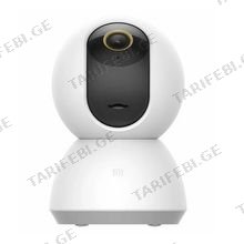 XIAOMI BHR6540GL C300 ჭკვიანი კამერა