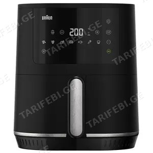 აეროგრილი Braun HF3030