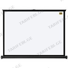 BYINTEK - SCREENOW TS001-F050 50" პროექტორის ეკრანი
