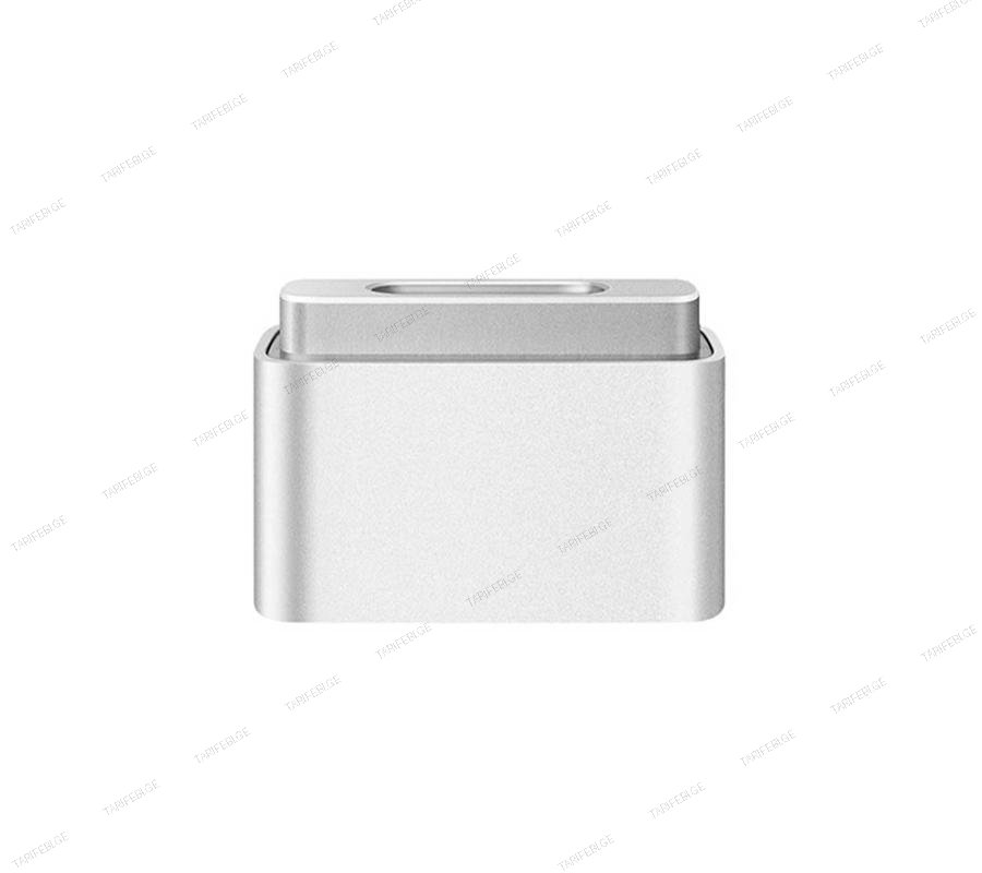 (MD504ZM/A)Apple MagSafe to MagSafe 2 Converter, Model A1464