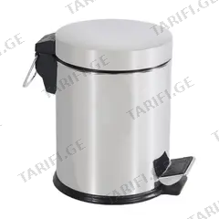 ნაგვის ურნა DAYCO CK-0101 3 ლ