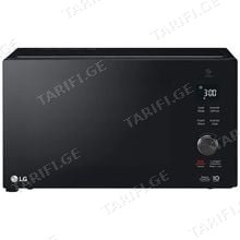 LG 25 ლ მიკროტალღური ღუმელი