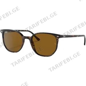 Ray-Ban RB2197 902/33 52 U