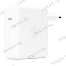 Apple 70W USB-C ადაპტერი