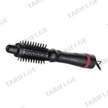 Rowenta CF635LF0 ფენ-სავარცხელი