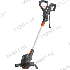 ტრიმერი Gardena ComfortCut 550/28 550W