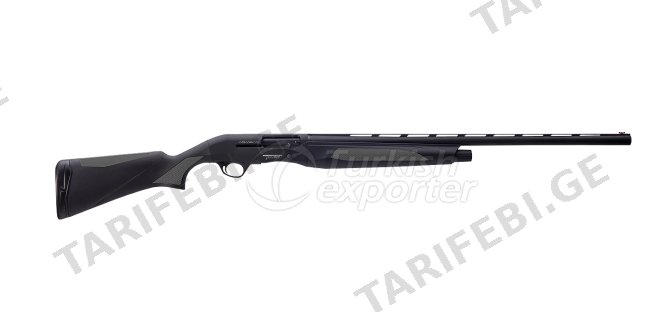 Armsan paragon multicam black