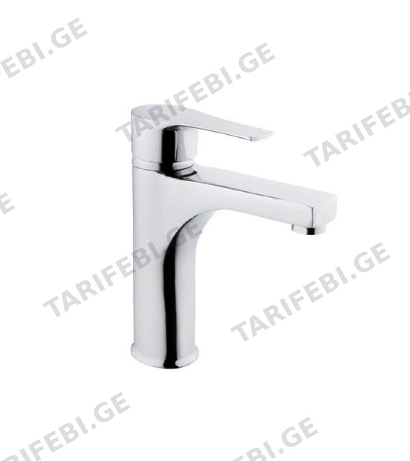 შემრევი ხელსაბნის ქვემოდან ANTORIYUM #9231952-12 KAS