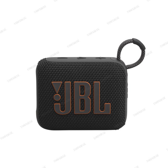 JBLGO4BLK