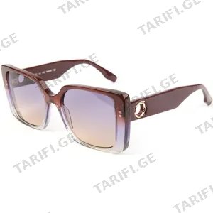 Trussardi TSW9087 C01