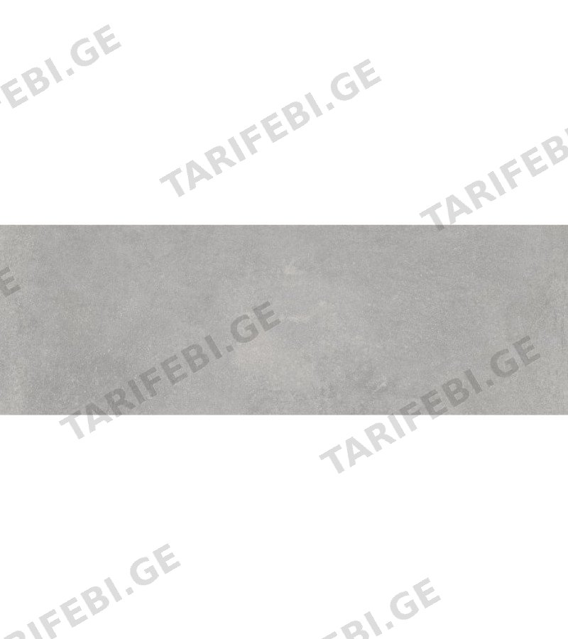 კერამ. ფილა ENERGY GRIS 20x60 Halcon Cer. A.S.