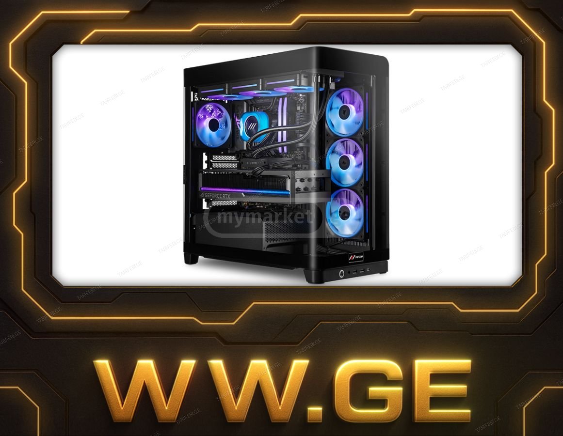 ✅ I7-14700K RAM 32GB Z790 DDR5 RTX 5090 32GB ✅