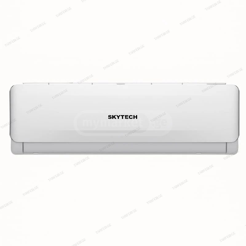 კონდიციონერი Skytech SKYTECH SAC25-NOF18