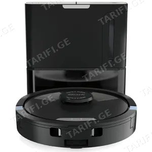 რობოტი მტვერსასრუტი Shark RV2620WAEU