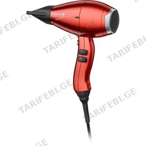თმის ფენი Valera Swiss Nano 9400 Plus RC
