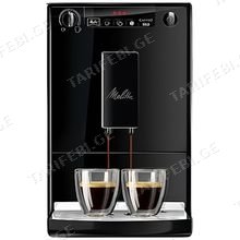 Melitta Solo Pure Black E950-222EU ყავის აპარატი