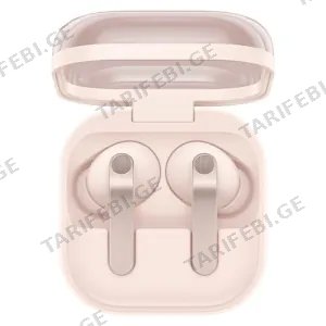 Samsung Galaxy Buds 4 Pro Gold