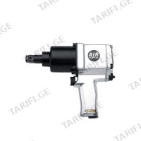 (3/4"-6.2bar) პნევმატური ქანჩის მოსახსნელი TOPTUL KAAA2475