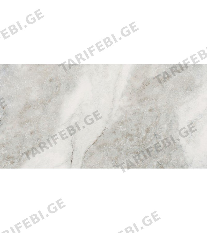 კერამოგრანიტი TR CARACALLA ANTRACITA MT 60X120 CRISTAL CERAMICAS S.A.