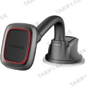 Car Holder Intaleo CM02GP