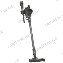 FRANKO FCS-9013 400 W ხელის მტვერსასრუტი