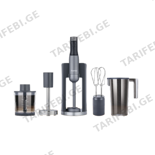 ხელის ბლენდერი Franko FHB-9021