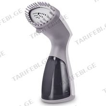 Centek CT-2395 1100W ორთქლის უთო