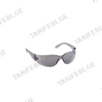 დამცავი სათვალე HARDY 1501-540002