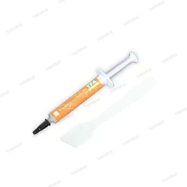 THERMALRIGHT TF4 Thermal Paste 4g