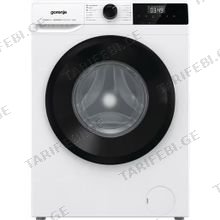 GORENJE WNGPI72SBS/D 7კგ სარეცხი მანქანა