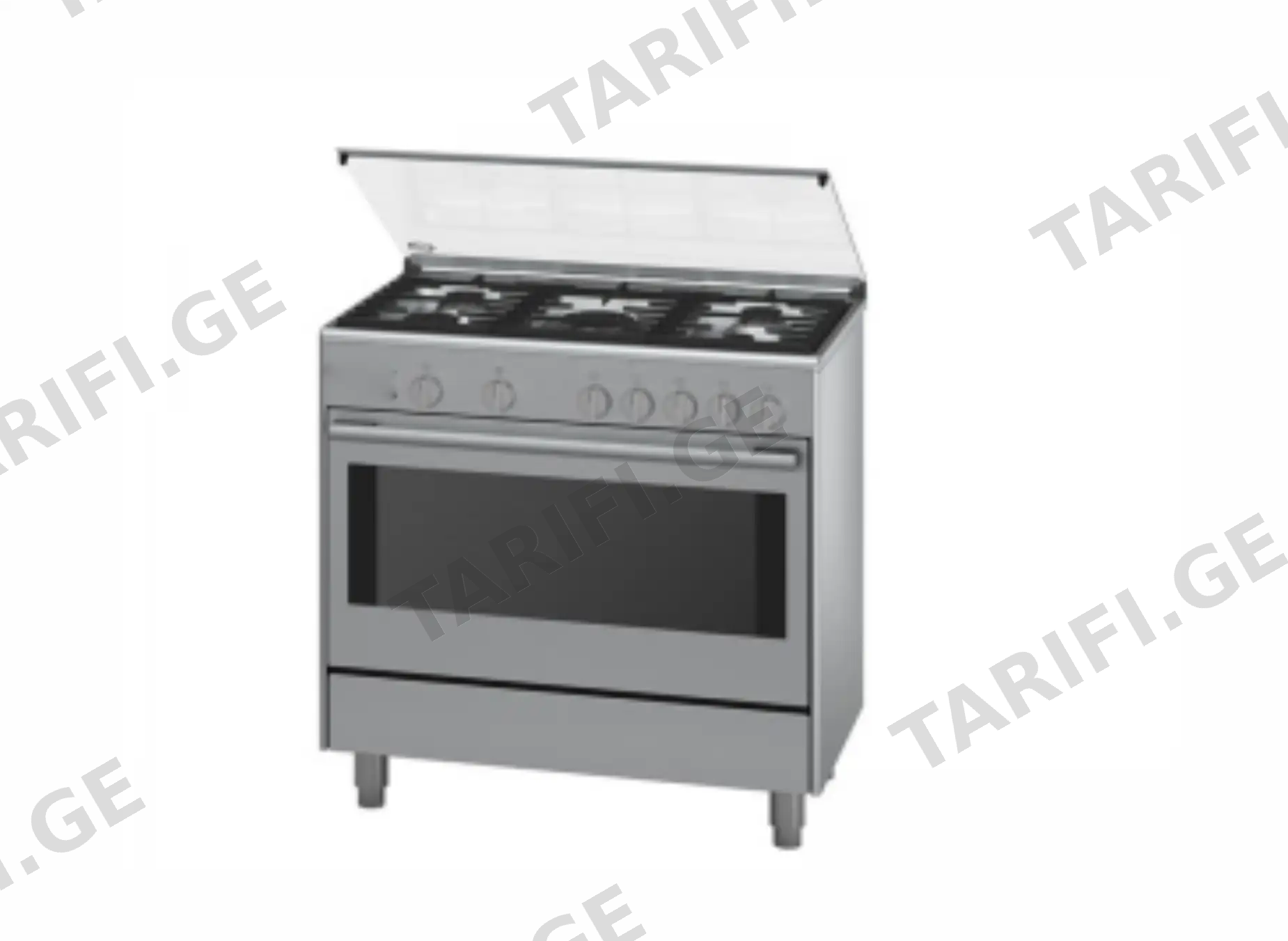 WAGNER WG6090I
