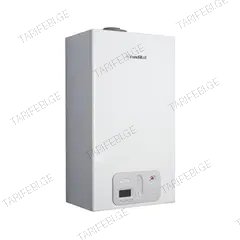 გაზის ქვაბი Fondital Antea CTFS 24 CAKG22CA24 24 kWt