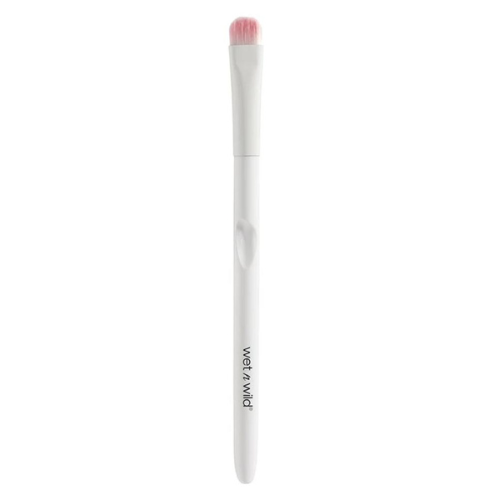ვეთ ენ ვაილდი - ფუნჯი თვალის ჩრდილისთვის პატარა