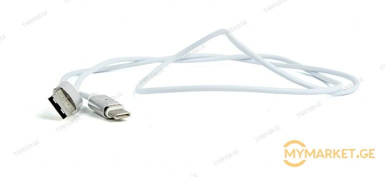 CC-USB2-AMUCMM-1M