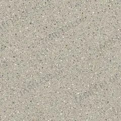 ლინოლეუმი Beauflor Titan Patio 967L 2 მ