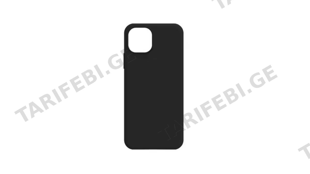 Ovose Protective Case Lovely Fruit Series Apple iPhone 15