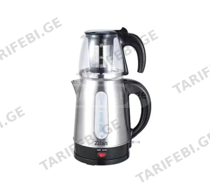 Zilan ZLN3581