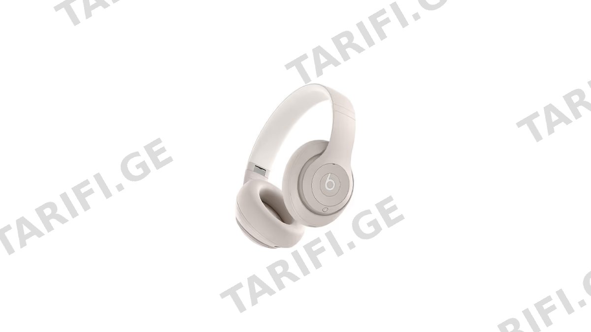 Beats Studio Pro Wireless Headphones