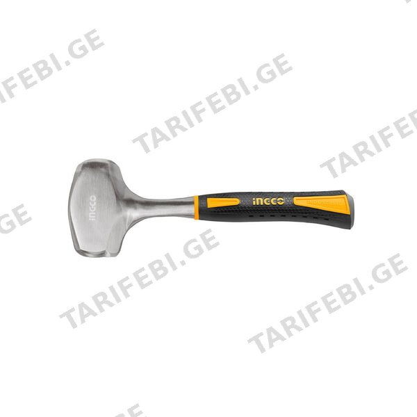 ურო ჩაქუჩი 1800 გრ HSTH084 INGCO