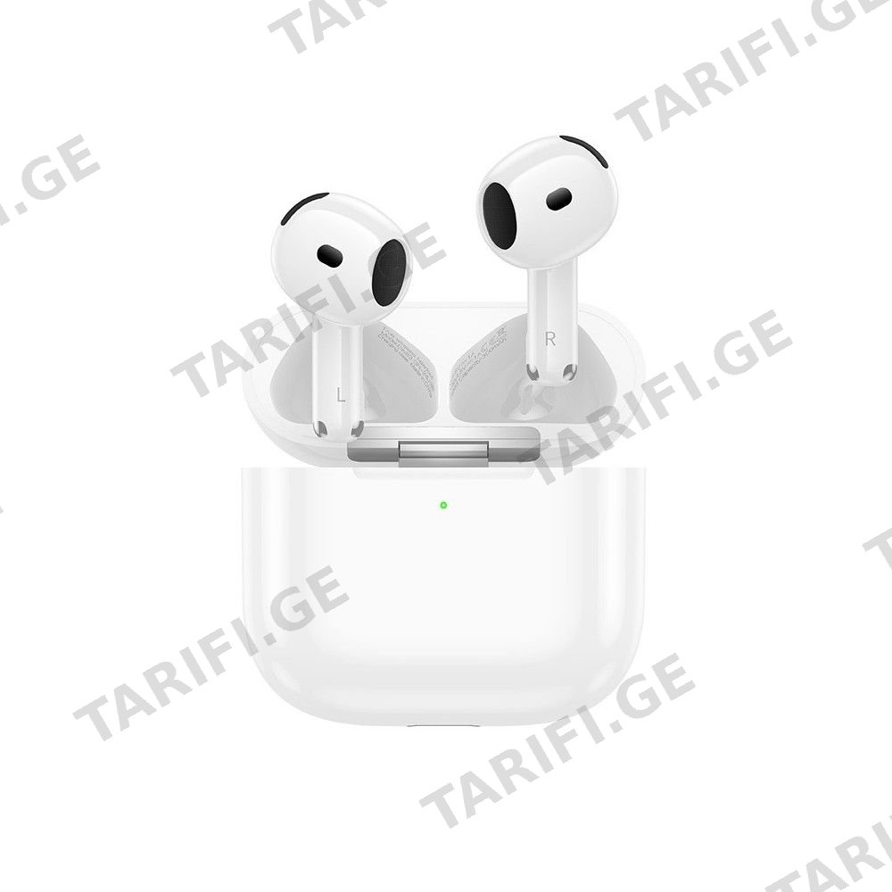 ყურსასმენი Hoco EW83 True Wireless Headset